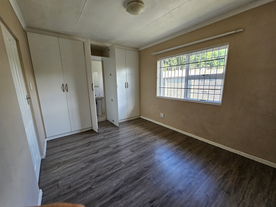 3 Bedroom Property for Sale in Cambridge West Eastern Cape